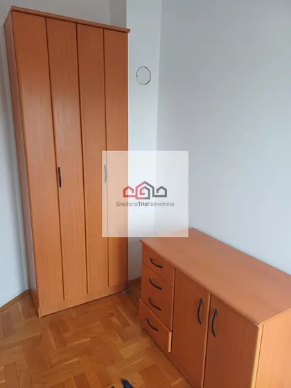 Socijalno | 4zida.rs