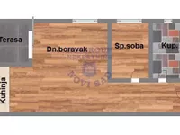 Adice, Gradske lokacije, Novi Sad | 4zida.rs