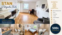 Telep, Gradske lokacije, Novi Sad | 4zida.rs | 4zida.rs