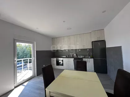 Stari Vinogradi | 4zida.rs
