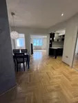 Stari Grad, Gradske lokacije, Novi Sad | 4zida.rs | 4zida.rs