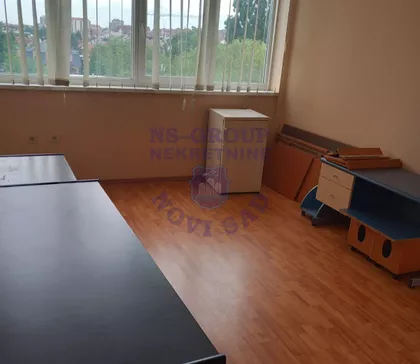 Bulevar Oslobođenja | 4zida.rs
