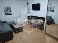 Beograd, Novi Beograd, Blok 1 - Fontana | 4zida.rs | 4zida.rs