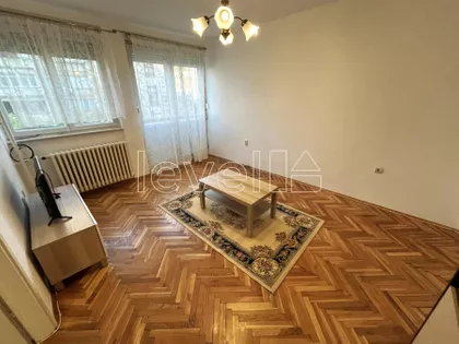 Železnička stanica | 4zida.rs