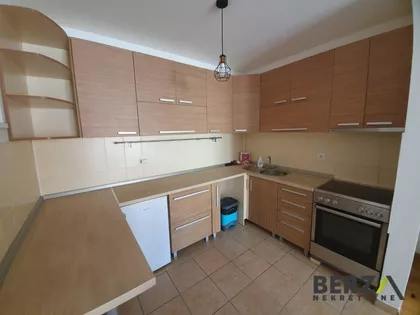 Detelinara | 4zida.rs