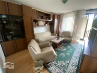 Bagljaš, Gradske lokacije, Zrenjanin | 4zida.rs | 4zida.rs
