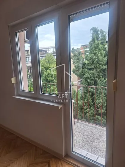 Koste Glavinića | 4zida.rs