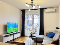 Bulevar Patrijarha Pavla (Somborski Bulevar), Telep, Gradske lokacije, Novi Sad | 4zida.rs