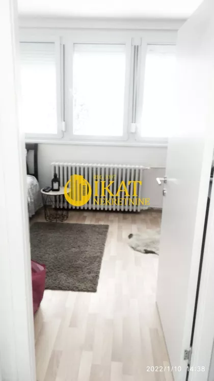 Bulevar Mihajla Pupina | 4zida.rs