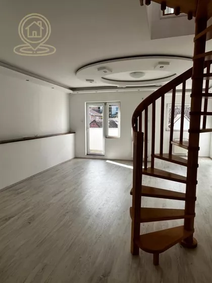 Gradske lokacije | 4zida.rs