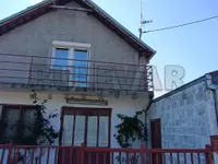 Trošarina, Medijana, Gradske lokacije, Niš | 4zida.rs