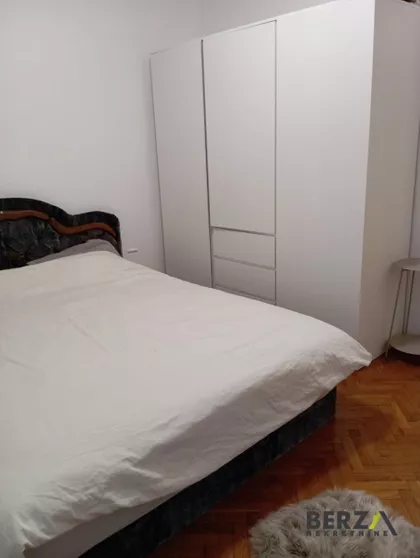 Nova Detelinara | 4zida.rs
