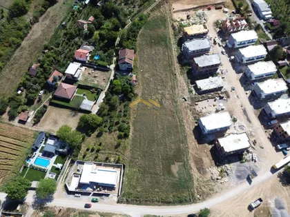 Alibegovac | 4zida.rs