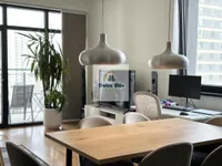 Beograd na vodi, Savski Venac, Beograd | 4zida.rs | 4zida.rs