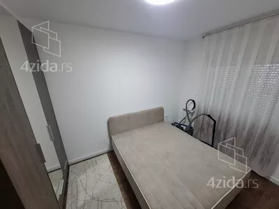 Stan | 4zida