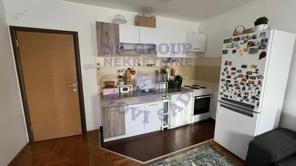 Stara Detelinara | 4zida.rs