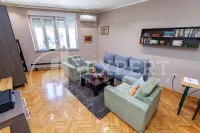 Centar, Medijana, Gradske lokacije, Niš | 4zida.rs | 4zida.rs