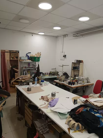 Bulevar Mihajla Pupina | 4zida.rs