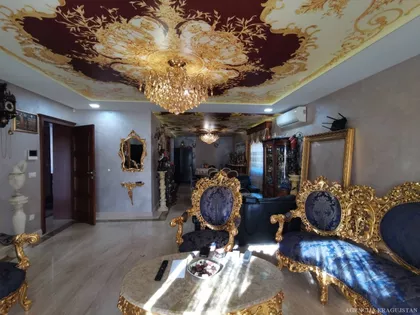 Šumarice | 4zida.rs