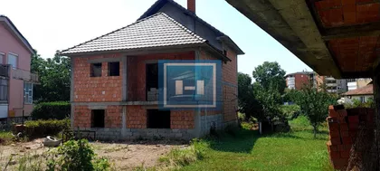 Centar | 4zida.rs