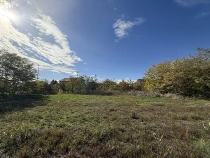 Vojlovica | 4zida.rs