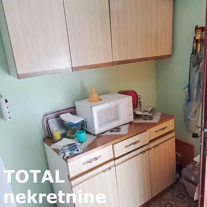 Banstol - Vikend Naselje | 4zida.rs