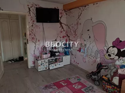 Kraljevića Marka | 4zida.rs