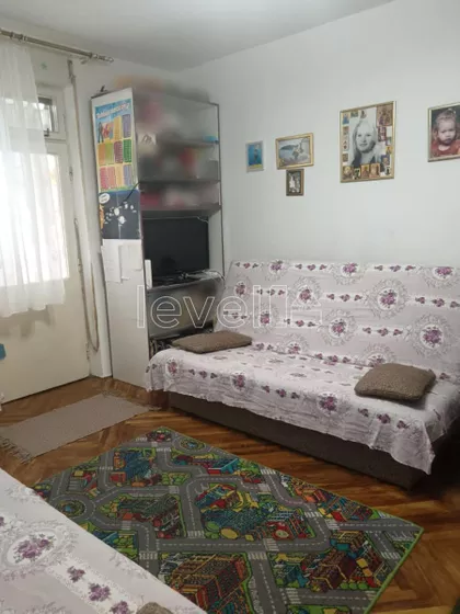 Podbara | 4zida.rs
