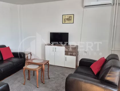 Bulevar Nemanjića | 4zida.rs