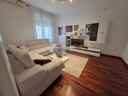 Dorćol | 4zida.rs