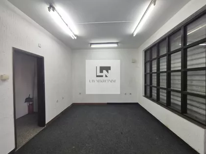 Bulevar despota Stefana | 4zida.rs