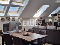 Stari Grad, Gradske lokacije, Novi Sad | 4zida.rs