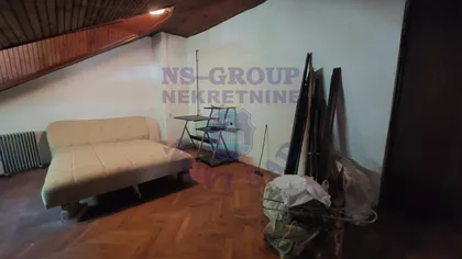 Gradske lokacije | 4zida.rs