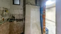 Lokal | 4zida