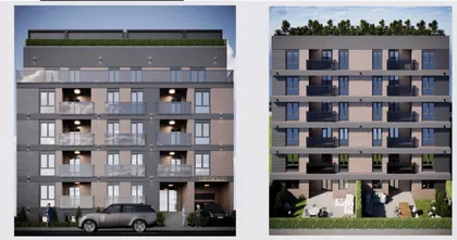 Lješka | 4zida.rs
