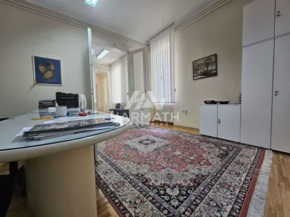 Maksima Gorkog | 4zida.rs