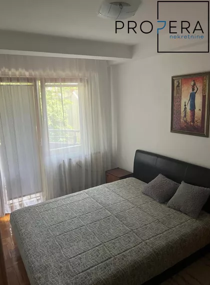 Generala Tranijea | 4zida.rs