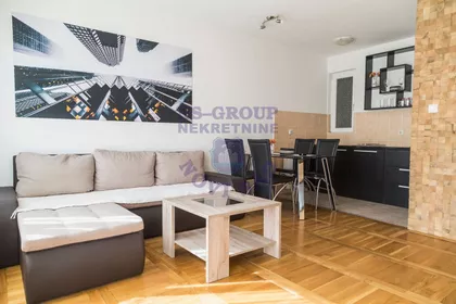 Nova Detelinara | 4zida.rs