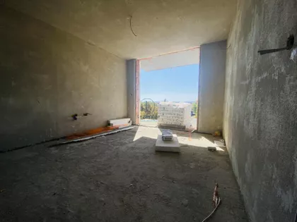 Maksima Gorkog | 4zida.rs