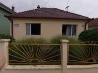 Šabac, Gradske lokacije, Živinarnik | 4zida.rs | 4zida.rs