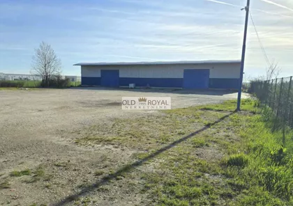 Ugrinovci | 4zida.rs