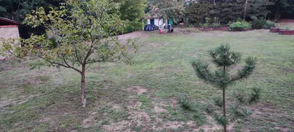 Makova Sedmica | 4zida.rs