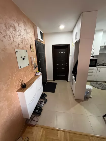 Kireška 90L | 4zida.rs