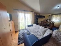 Gradske lokacije, Kruševac | 4zida.rs