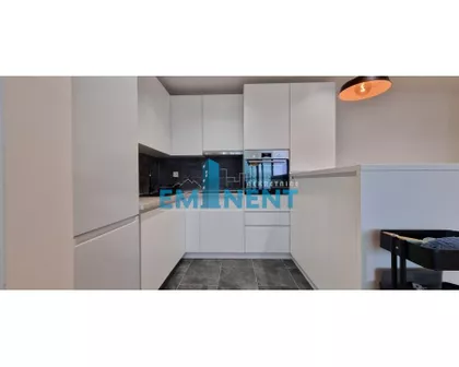 Jurija Gagarina | 4zida.rs