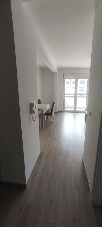 Stevice Jovanovića | 4zida.rs