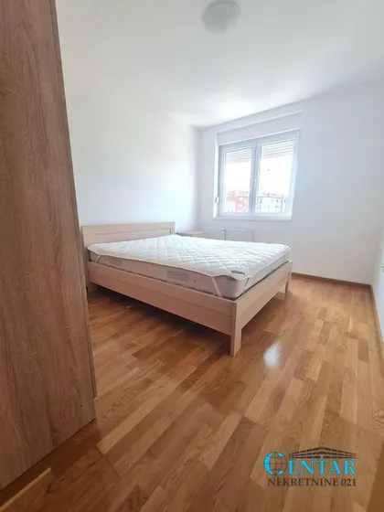 Trg Save Vukosavljeva | 4zida.rs