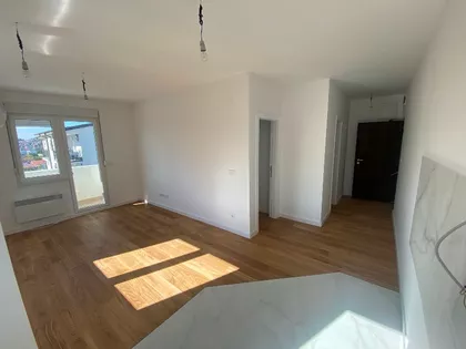 Mirijevo | 4zida.rs