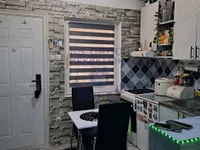 Nova Detelinara, Detelinara, Gradske lokacije, Novi Sad | 4zida.rs