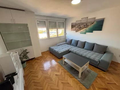 Medijana | 4zida.rs